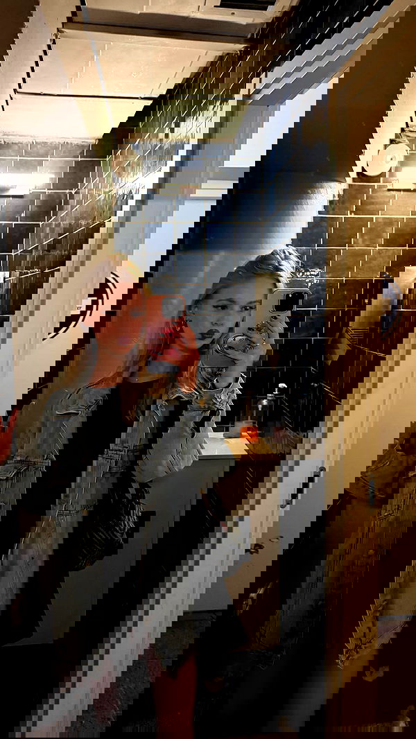 alisa.paigin alisa.paigin archive image