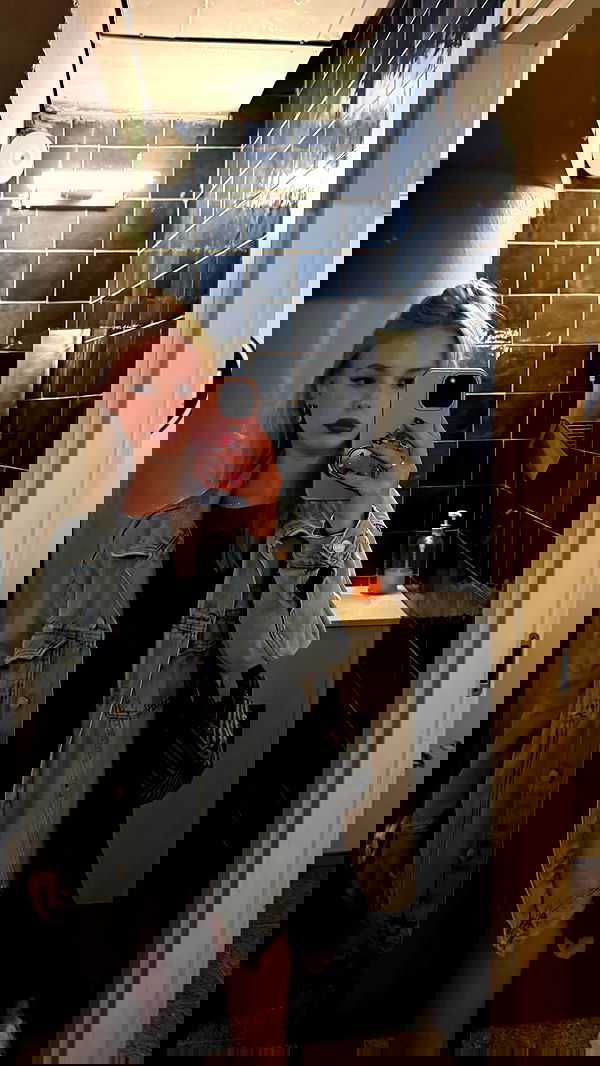 alisa.paigin alisa.paigin archive image