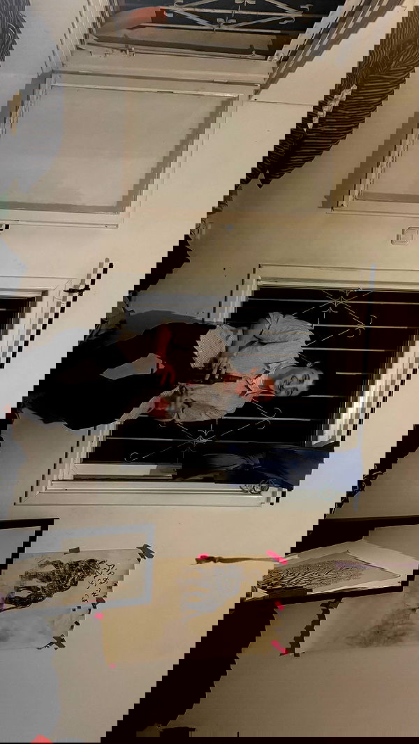 alisa.paigin alisa.paigin archive image