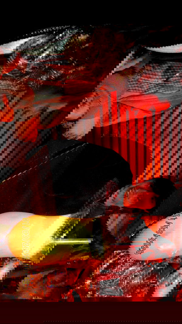 alisa.paigin alisa.paigin archive image