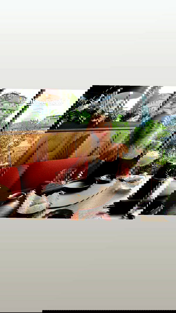 alisa.paigin alisa.paigin archive image