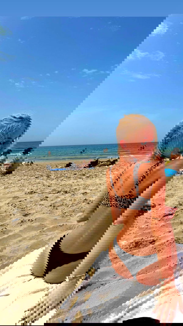 alisa.paigin alisa.paigin archive image