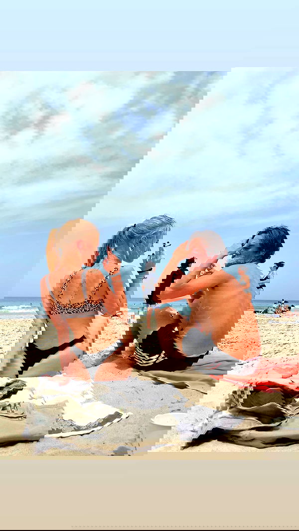 alisa.paigin alisa.paigin archive image