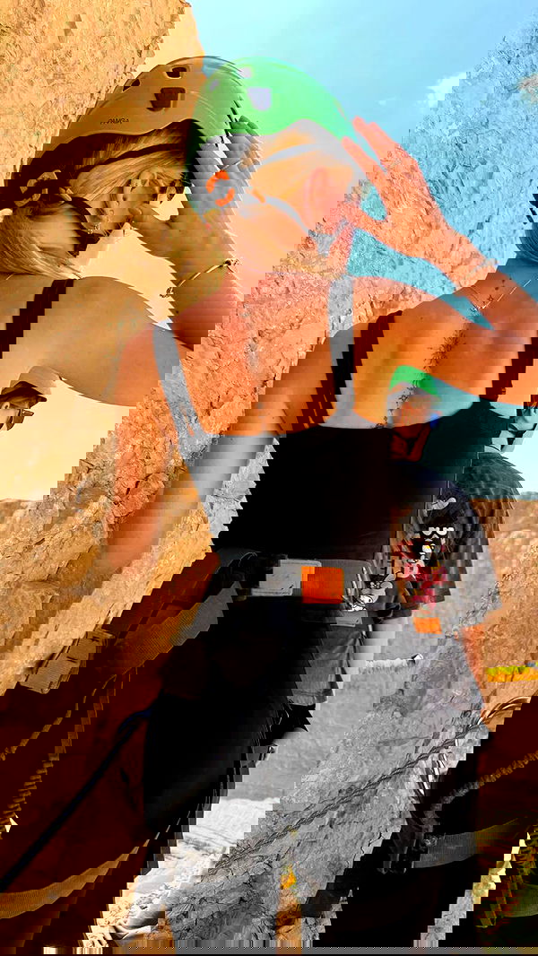 alisa.paigin alisa.paigin archive image