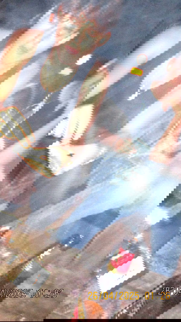 alisa.paigin alisa.paigin archive image