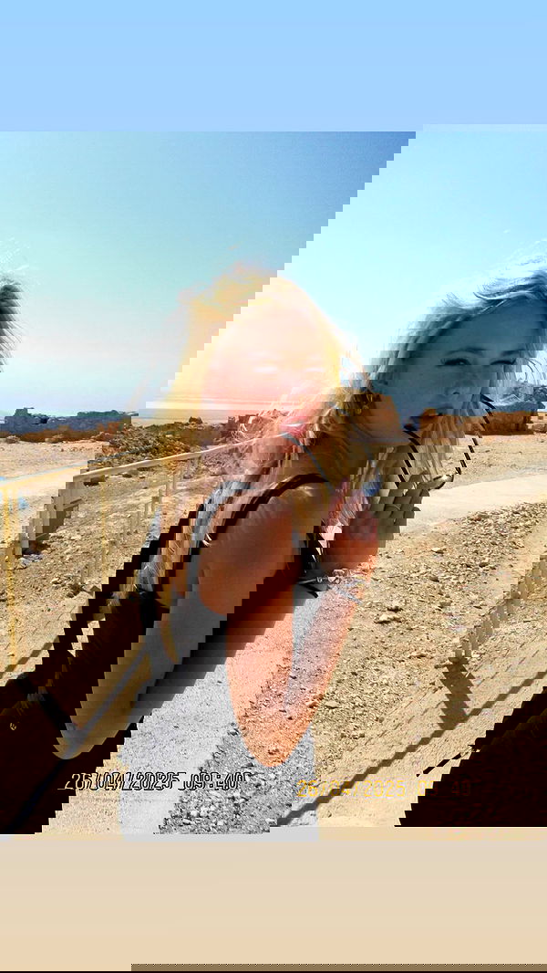 alisa.paigin alisa.paigin archive image