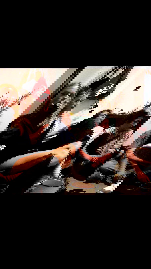 alisa.paigin alisa.paigin archive image