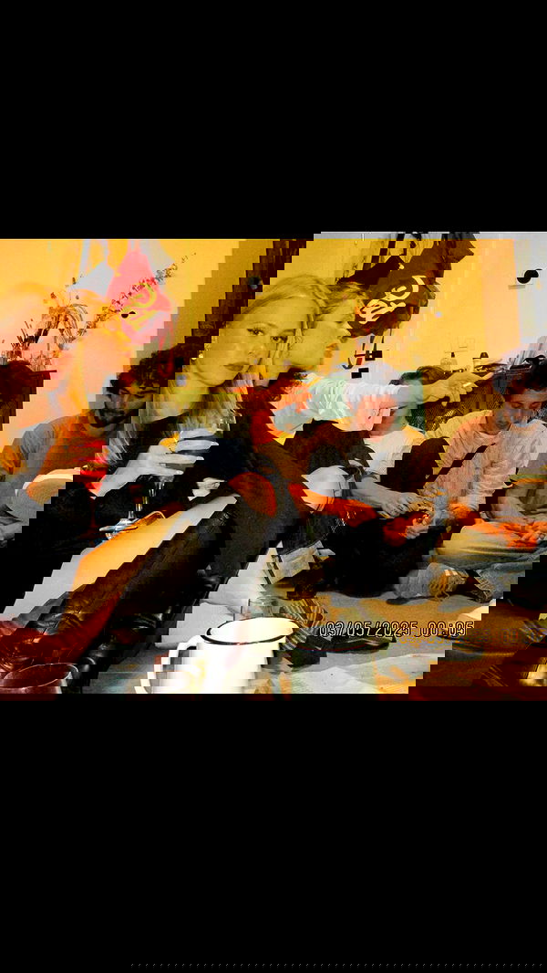 alisa.paigin alisa.paigin archive image