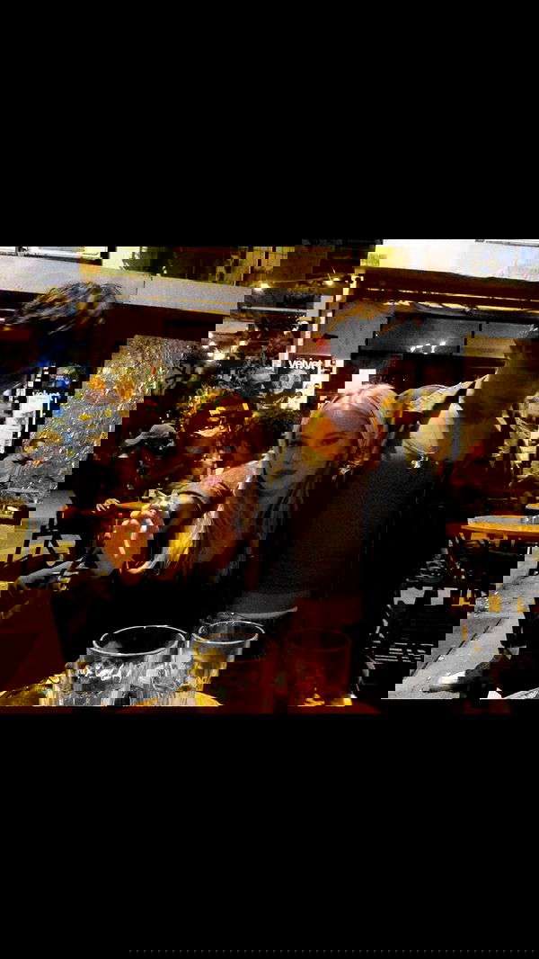 alisa.paigin alisa.paigin archive image