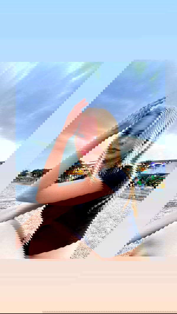 alisa.paigin alisa.paigin archive image