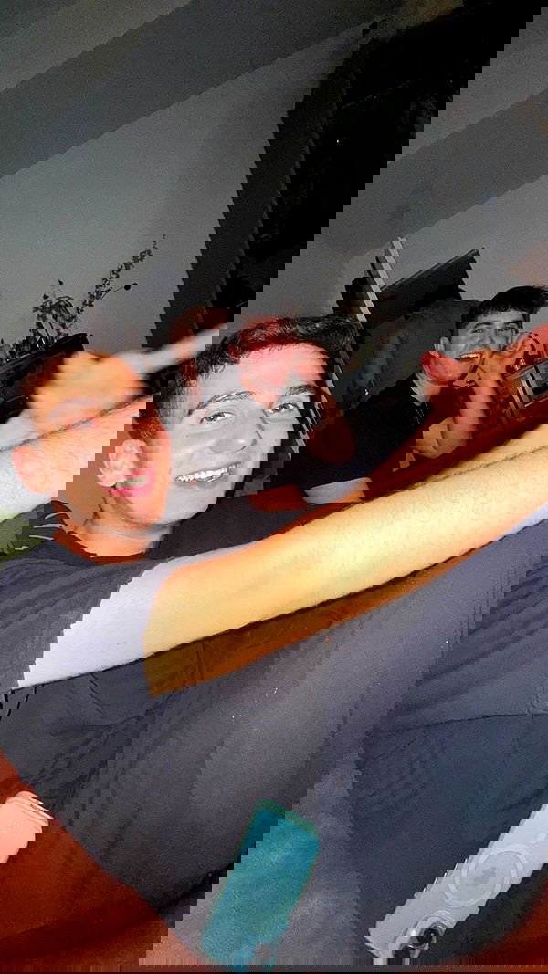 alisa.paigin alisa.paigin archive image