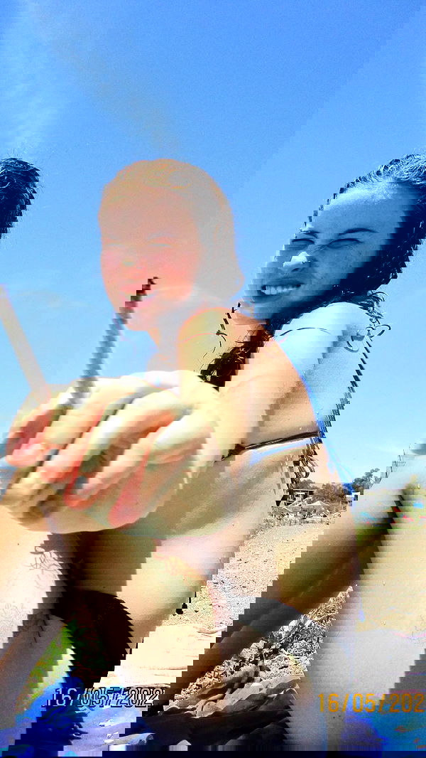 alisa.paigin alisa.paigin archive image