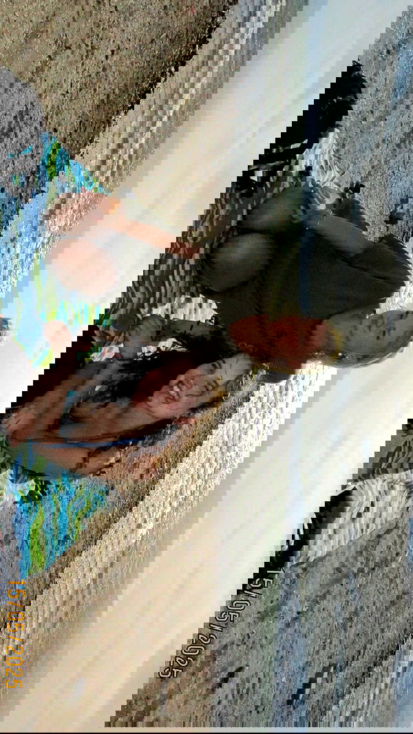 alisa.paigin alisa.paigin archive image