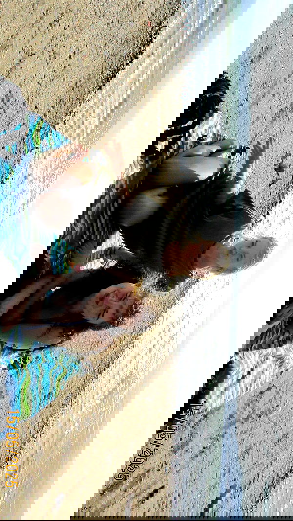 alisa.paigin alisa.paigin archive image