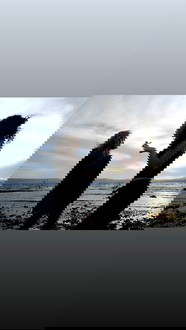 alisa.paigin alisa.paigin archive image