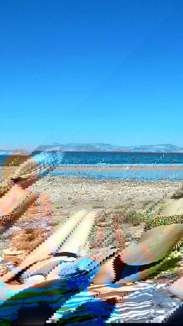 alisa.paigin alisa.paigin archive image