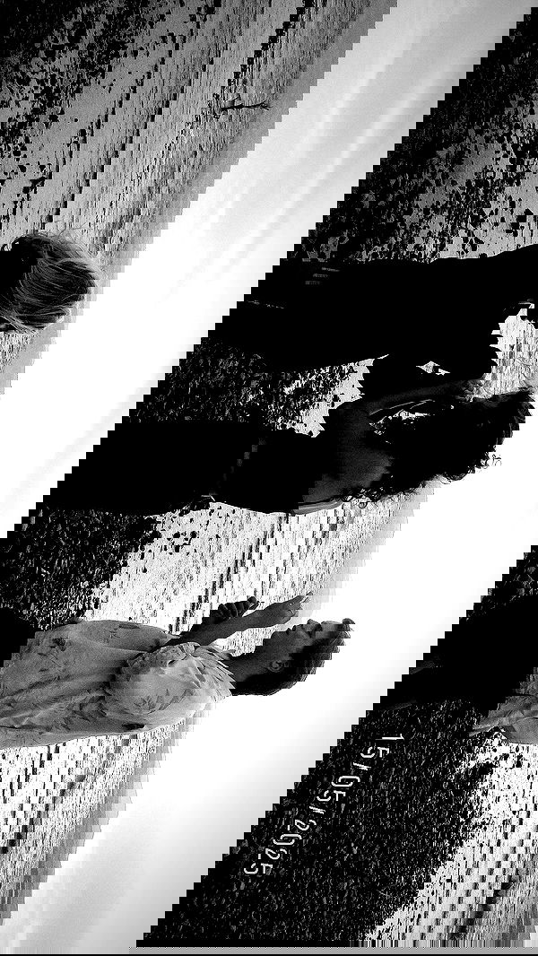 alisa.paigin alisa.paigin archive image