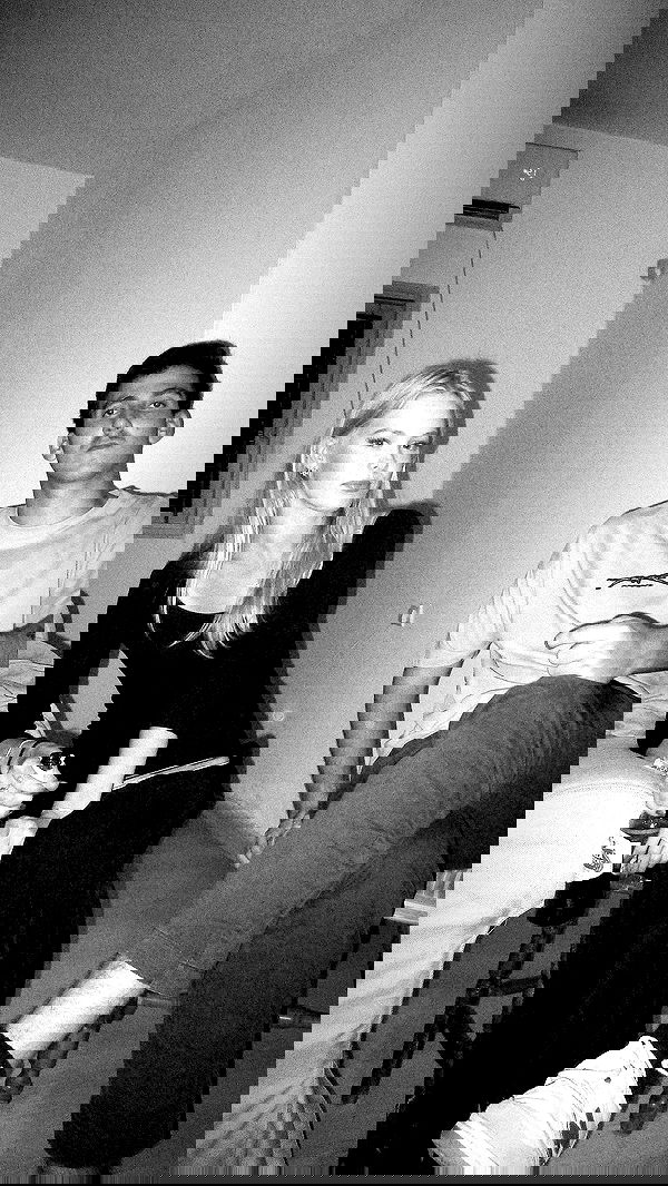 alisa.paigin alisa.paigin archive image