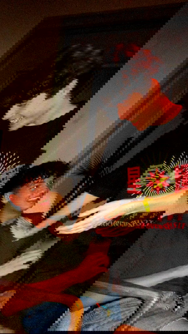 alisa.paigin alisa.paigin archive image