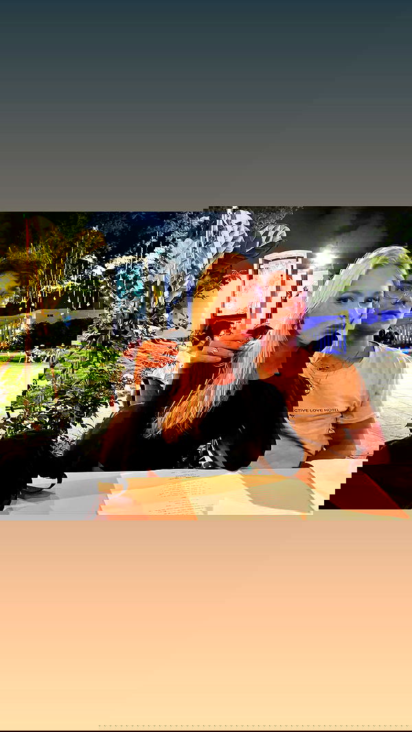 alisa.paigin alisa.paigin archive image