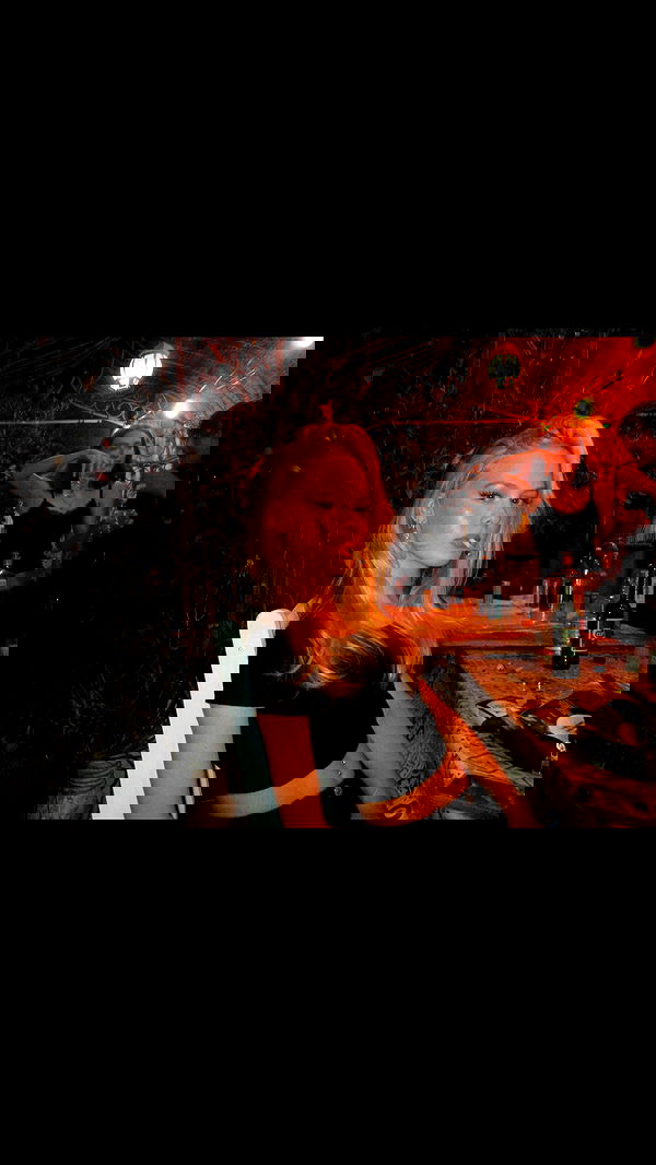 alisa.paigin alisa.paigin archive image