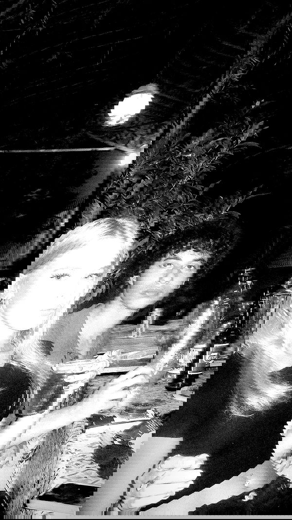 alisa.paigin alisa.paigin archive image