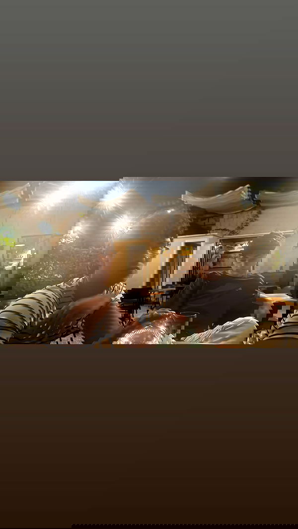 alisa.paigin alisa.paigin archive image