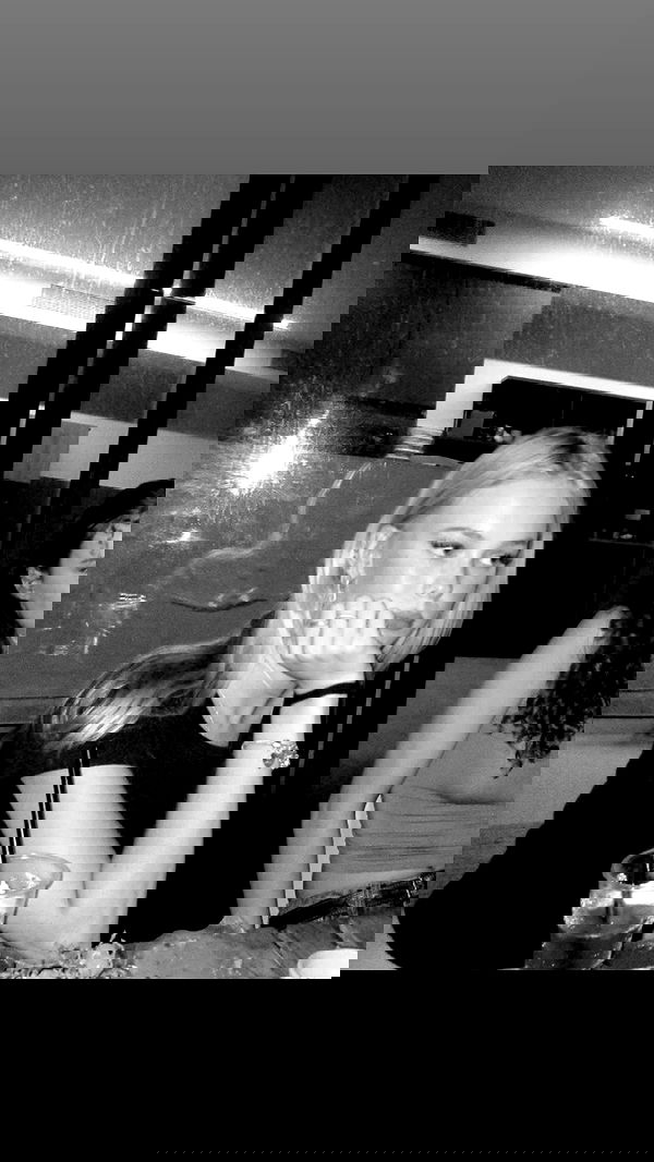 alisa.paigin alisa.paigin archive image