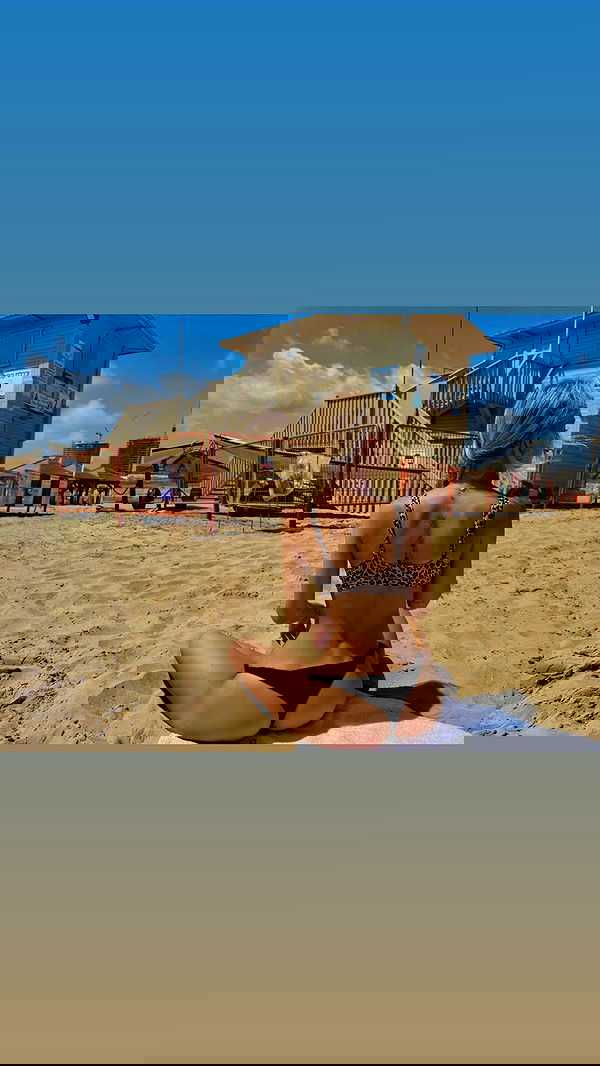 alisa.paigin alisa.paigin archive image