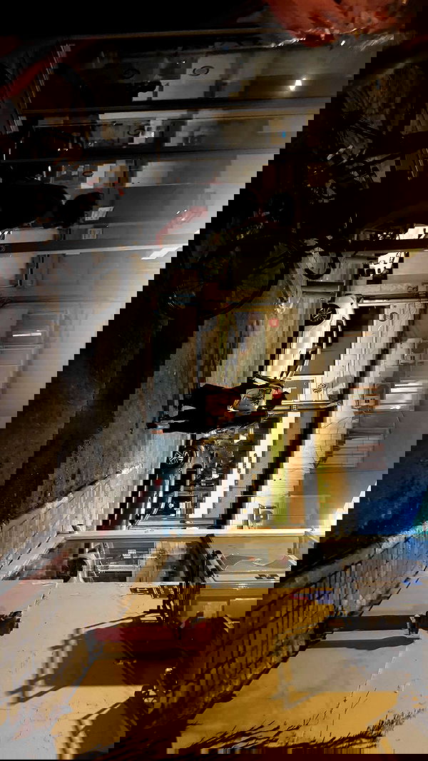 alisa.paigin alisa.paigin archive image