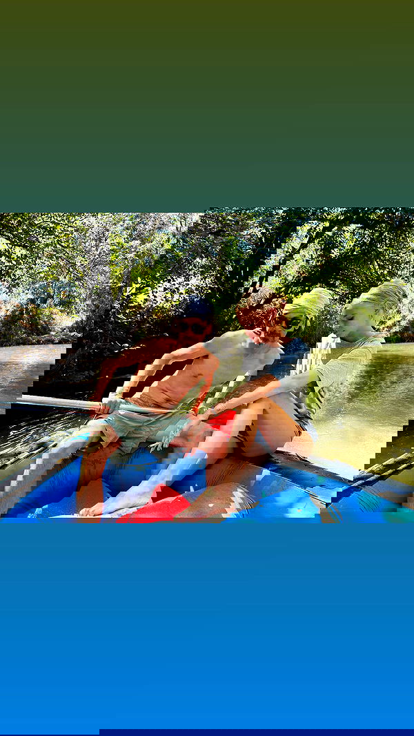 alisa.paigin alisa.paigin archive image