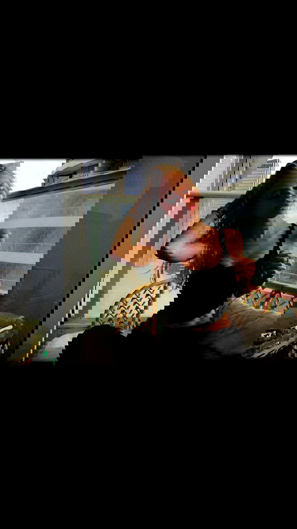 alisa.paigin alisa.paigin archive image