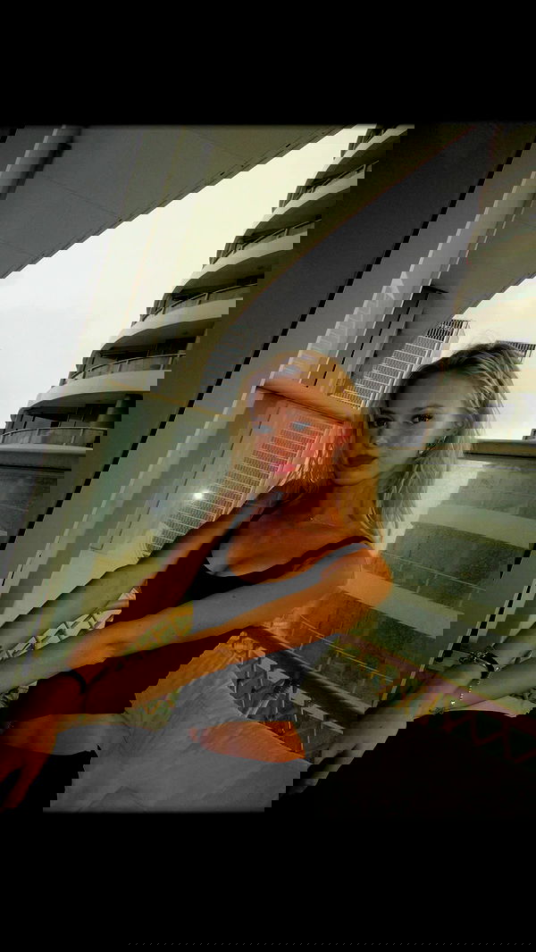 alisa.paigin alisa.paigin archive image