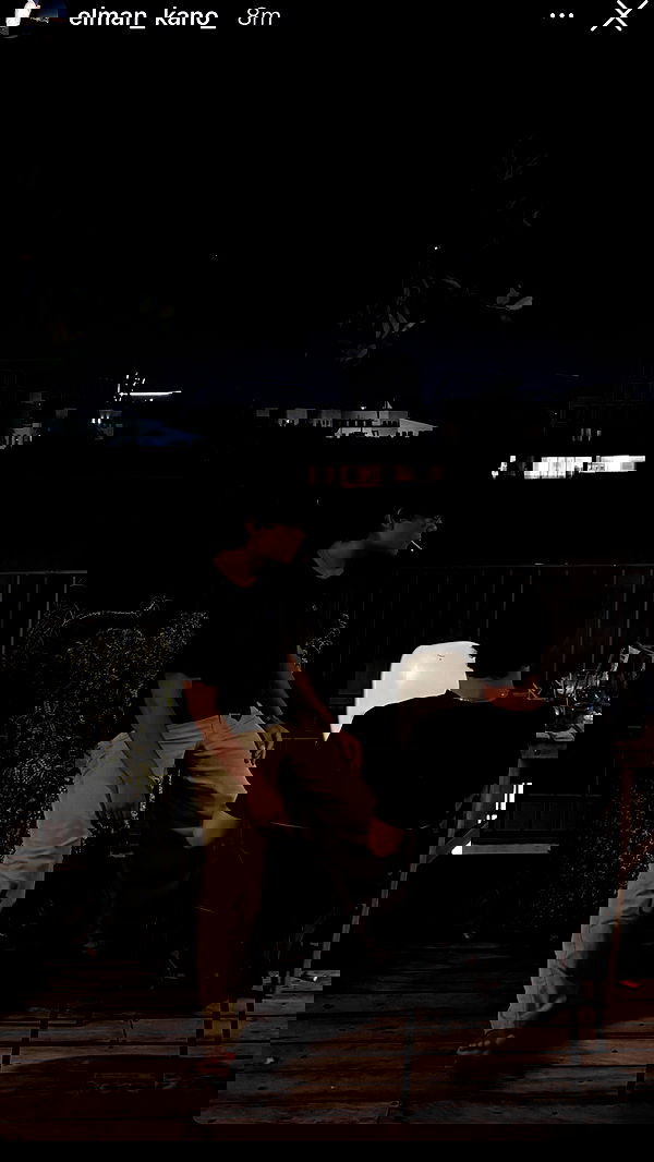 alisa.paigin alisa.paigin archive image