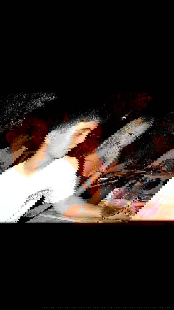 alisa.paigin alisa.paigin archive image