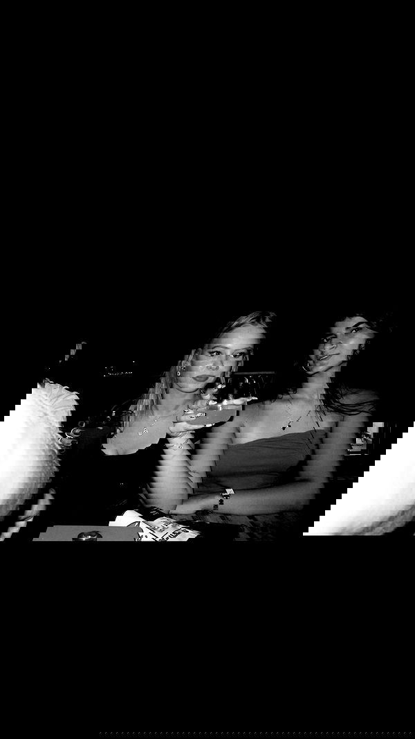 alisa.paigin alisa.paigin archive image