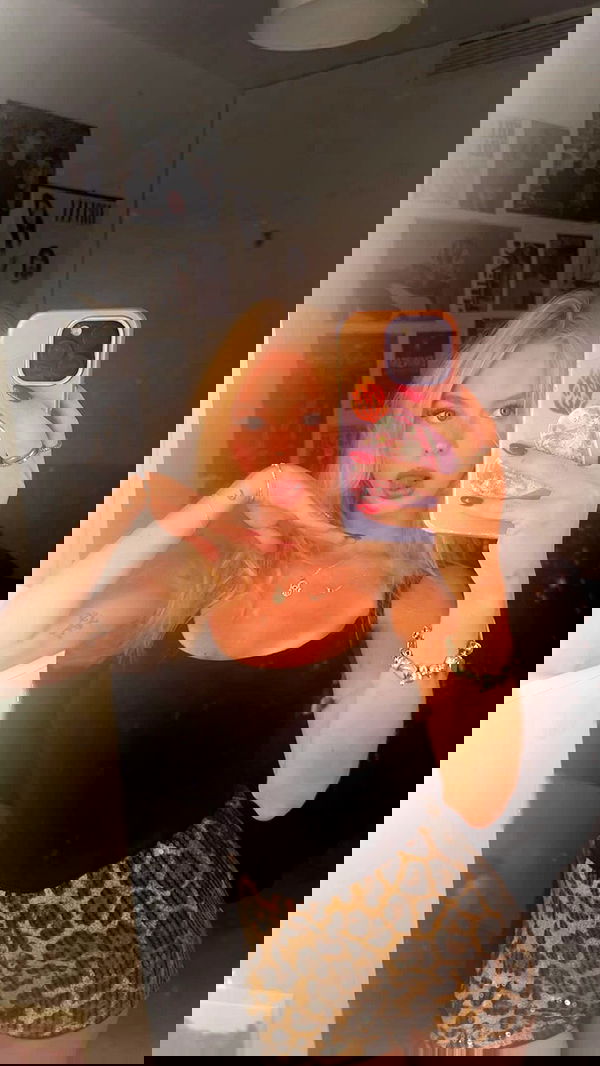 alisa.paigin alisa.paigin archive image