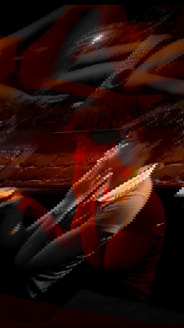 alisa.paigin alisa.paigin archive image