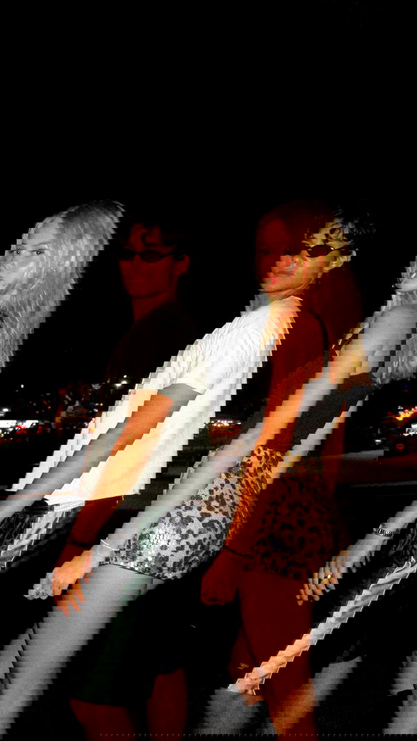 alisa.paigin alisa.paigin archive image