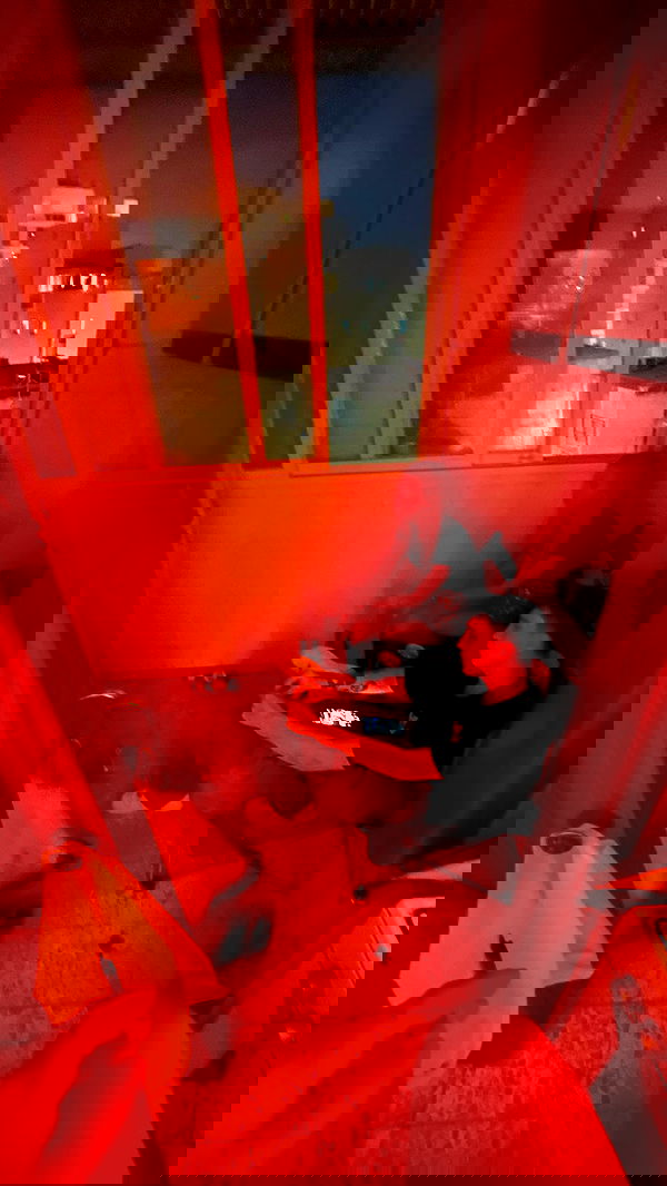 alisa.paigin alisa.paigin archive image