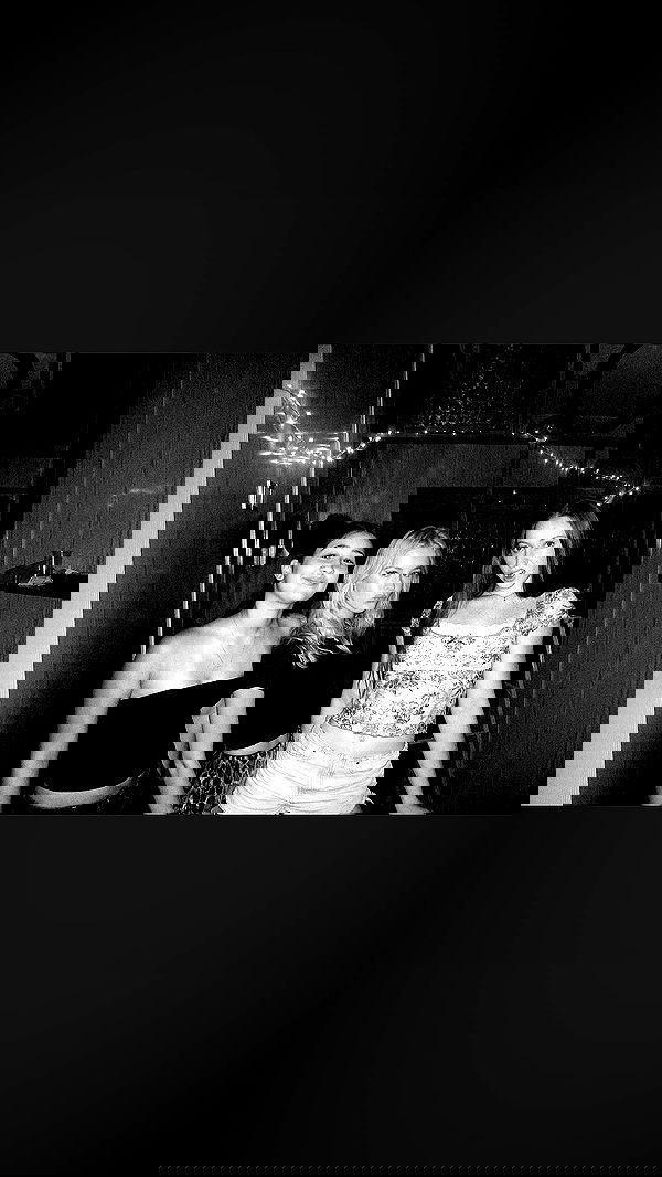 alisa.paigin alisa.paigin archive image