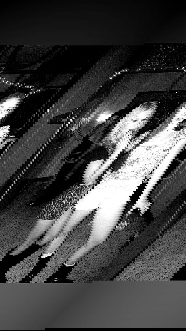 alisa.paigin alisa.paigin archive image