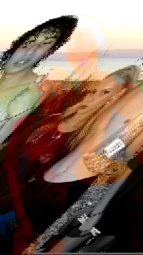 alisa.paigin alisa.paigin archive image