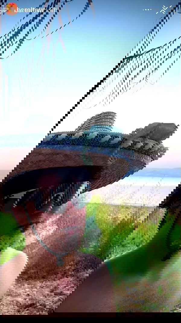 alisa.paigin alisa.paigin archive image