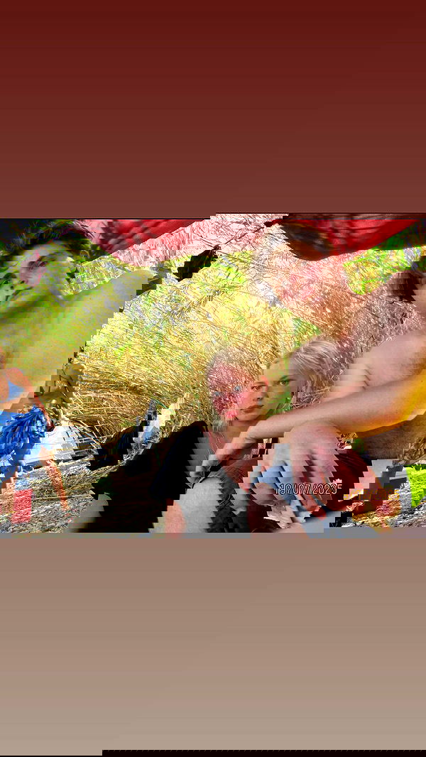 alisa.paigin alisa.paigin archive image