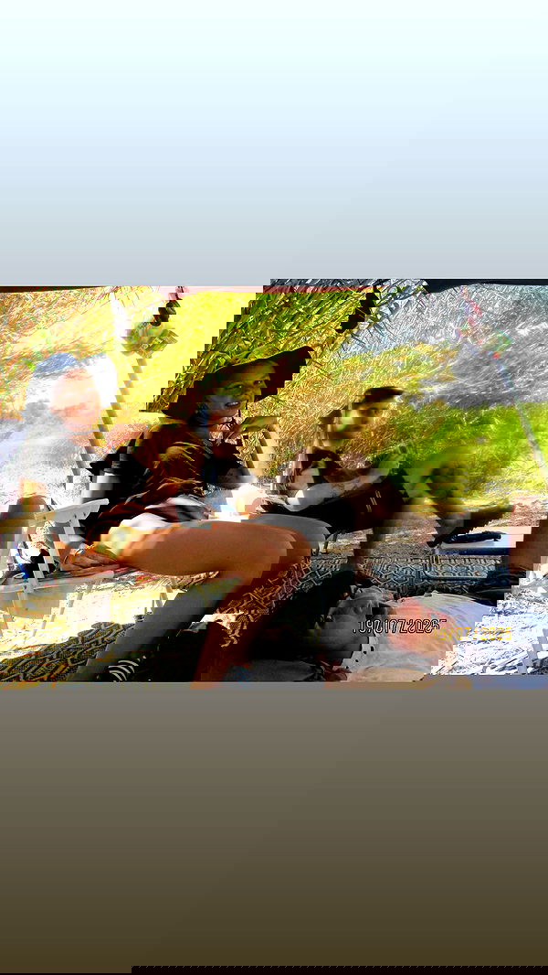 alisa.paigin alisa.paigin archive image