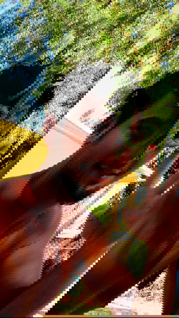 alisa.paigin alisa.paigin archive image