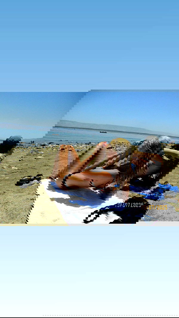 alisa.paigin alisa.paigin archive image