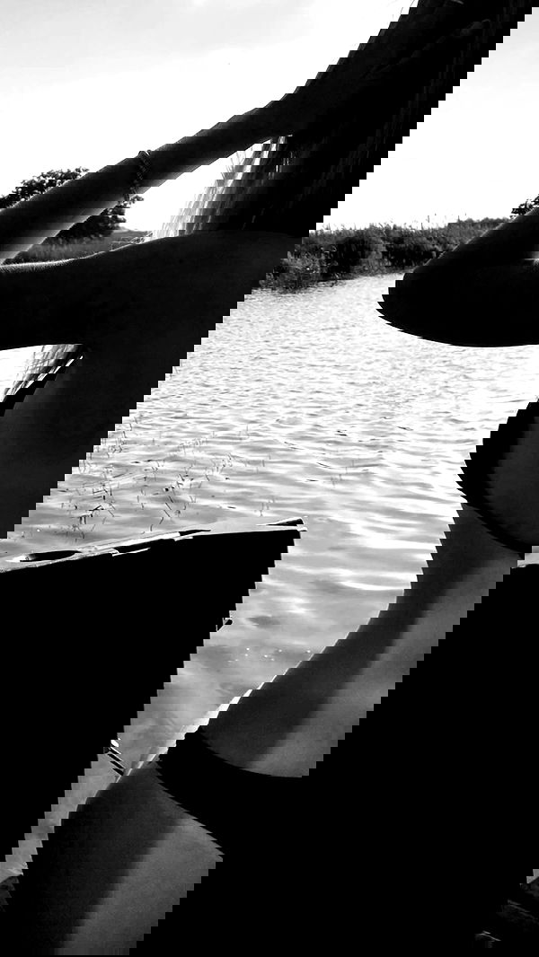 alisa.paigin alisa.paigin archive image