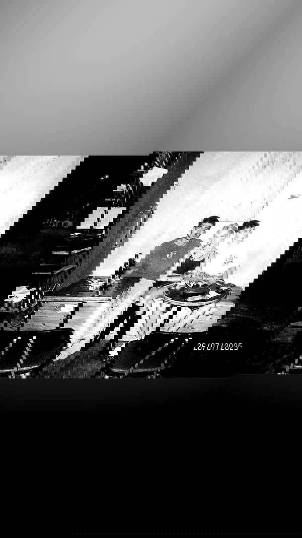 alisa.paigin alisa.paigin archive image